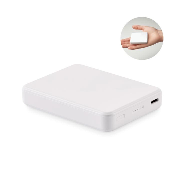 Baterie externă Kleinpow, 5000 mAh