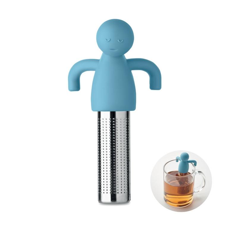 Infuzor de ceai amuzant Ninot