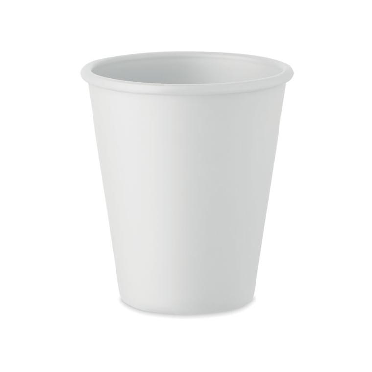 Pahar reutilizabil din PLA Cupful