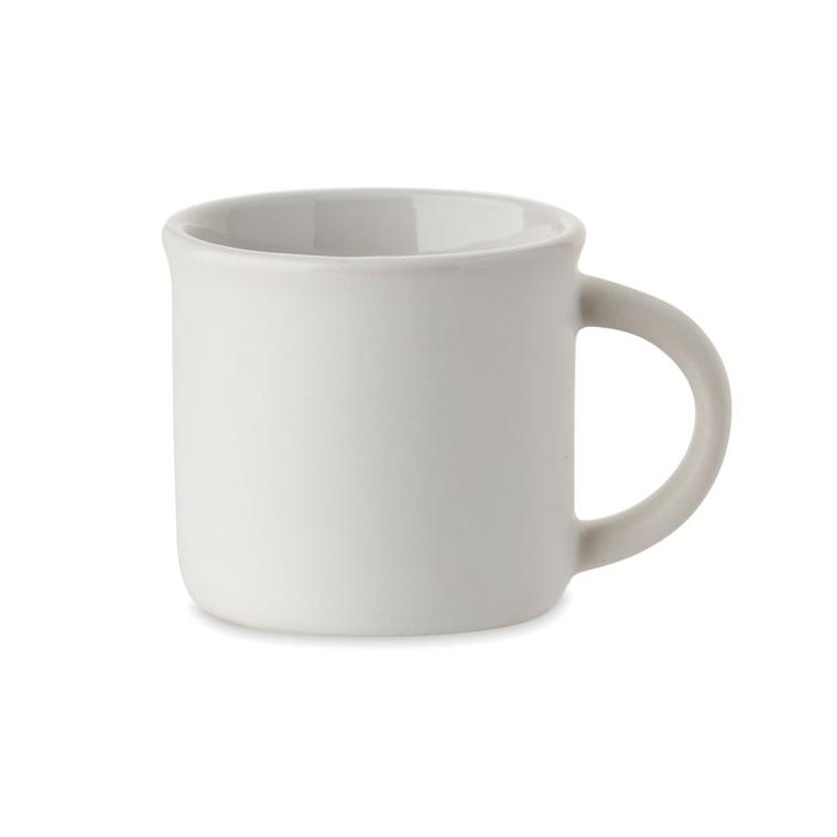 Ceașcă espresso din ceramică Espresso, 40 ml