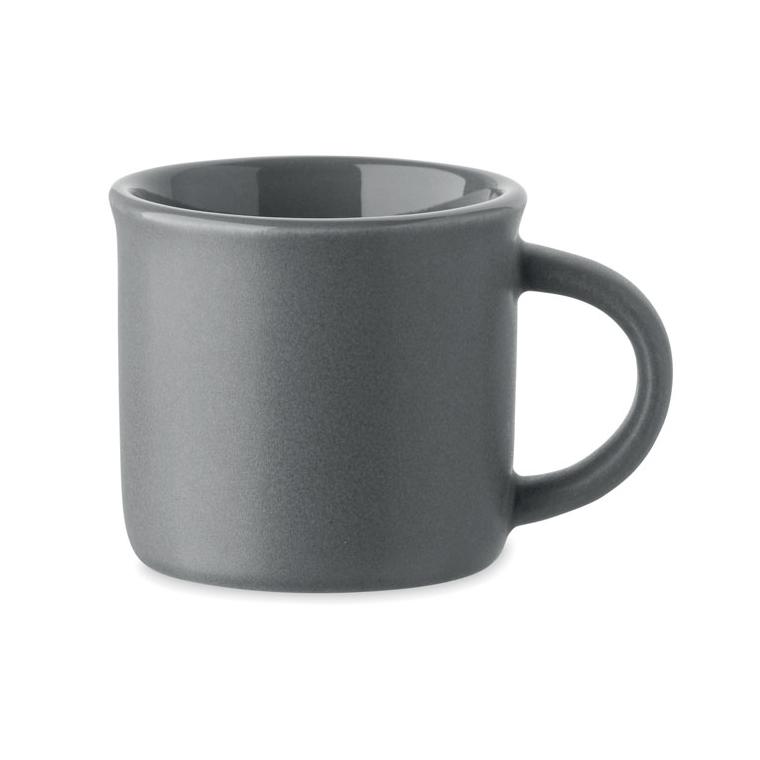 Ceașcă espresso din ceramică Espresso, 40 ml