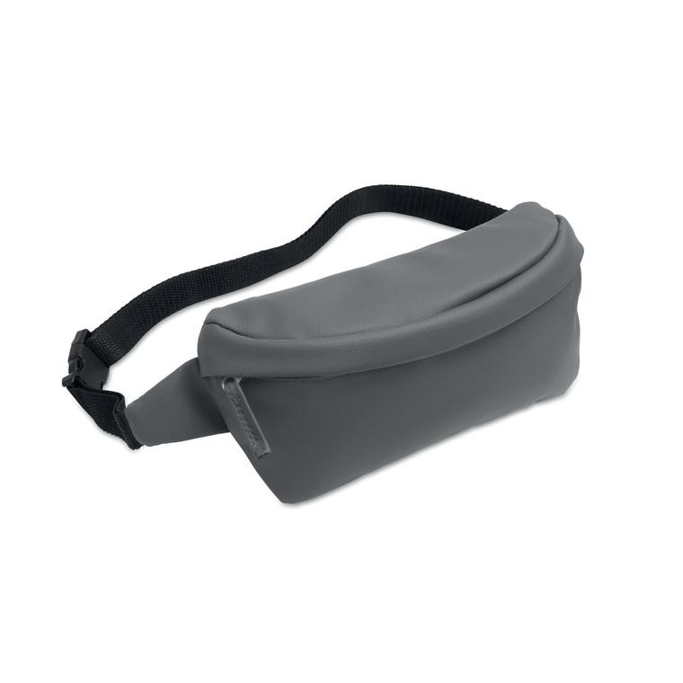 Borsetă din RPET 600D Bangkok Waist