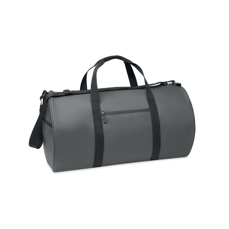 Geantă Duffle din RPET 600D Bangkok