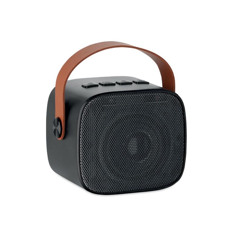 Boxă wireless Karaseta, 5W