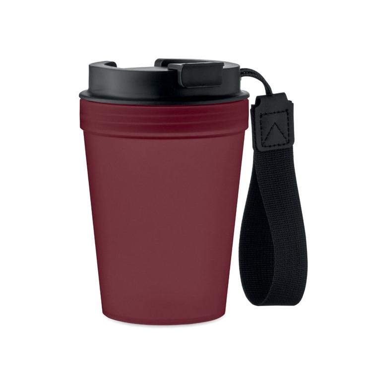 Termos cu perete simplu Isforden Tumbler, 300 ml