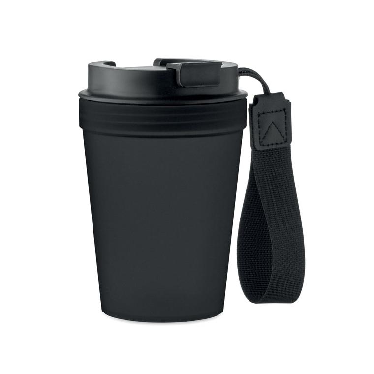 Termos cu perete simplu Isforden Tumbler, 300 ml