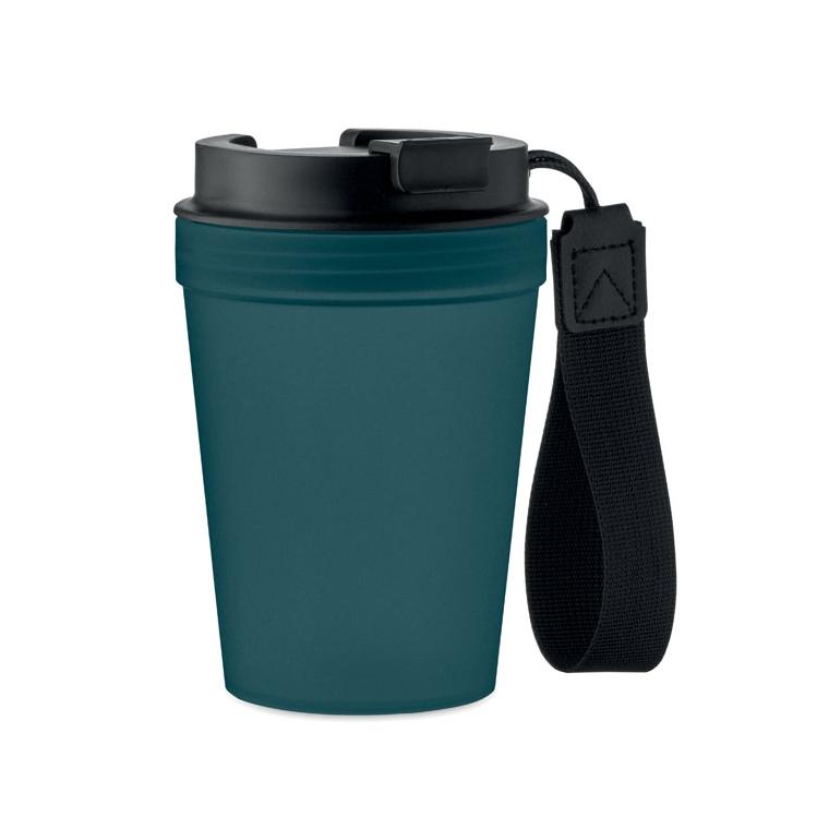 Termos cu perete simplu Isforden Tumbler, 300 ml