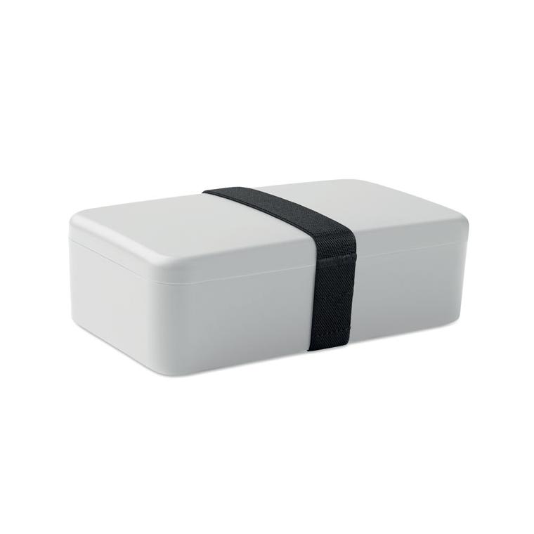 Cutie pentru prânz din PP Bruss, 750 ml