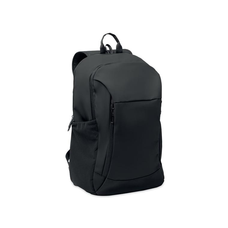 Rucsac pentru laptop de 15 inch
