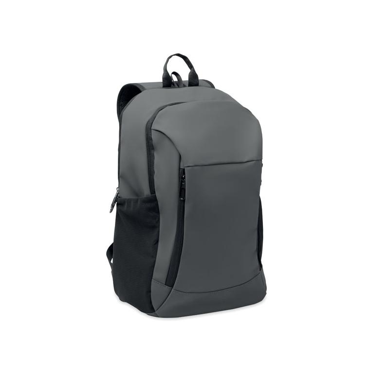Rucsac pentru laptop de 15 inch