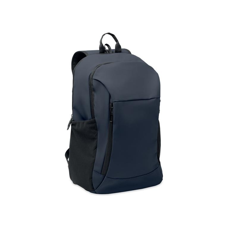 Rucsac pentru laptop de 15 inch