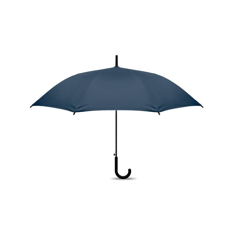 Umbrelă automată Bralau, 23 inch Albastru