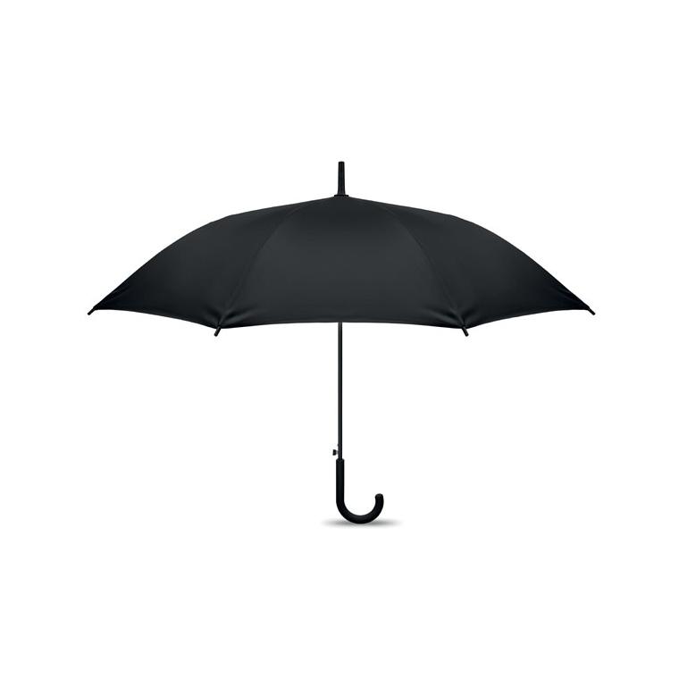 Umbrelă anti-vânt Brela, 23 inch