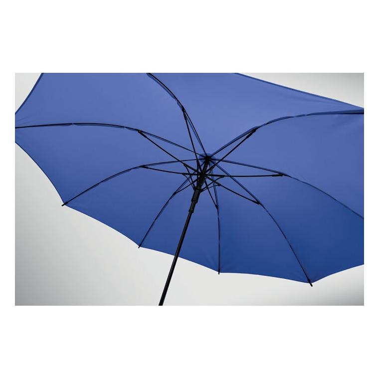 Umbrelă anti-vânt Brela, 23 inch Albastru regal