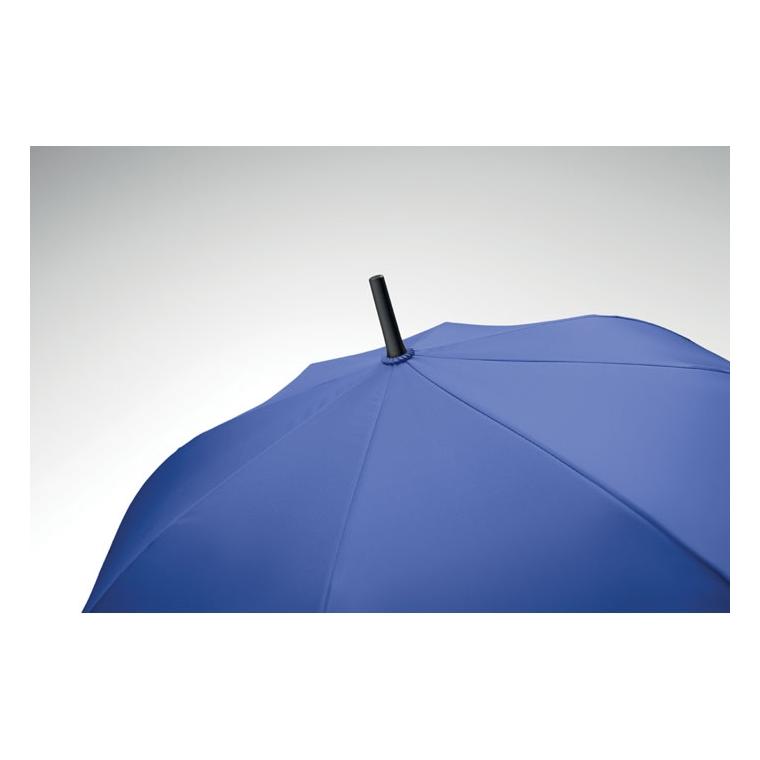 Umbrelă anti-vânt Brela, 23 inch Albastru regal