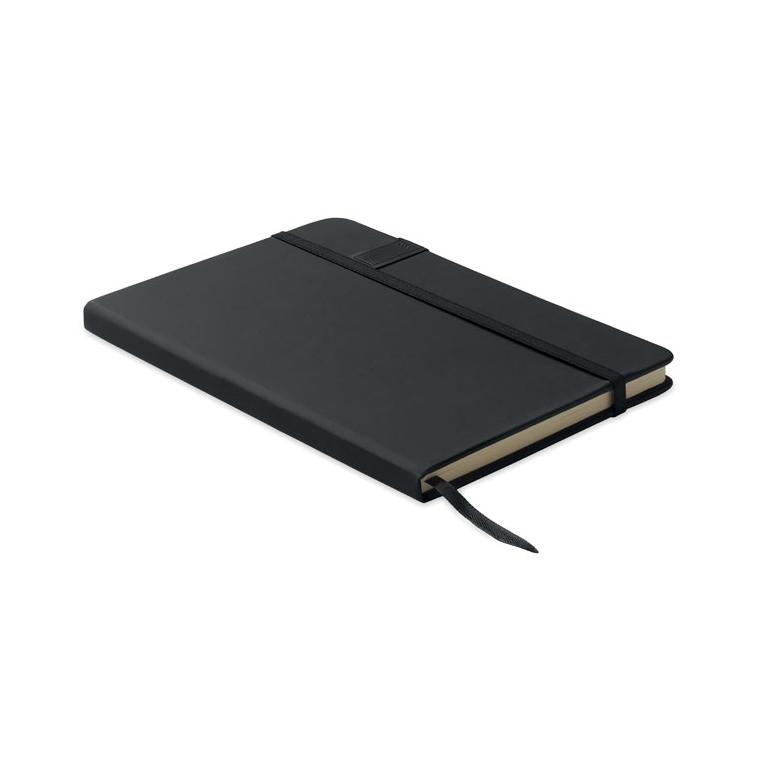 Notebook A5 cu USB integrat Usbnote