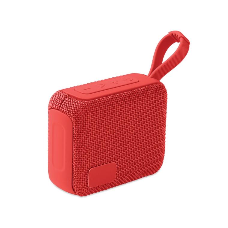 Boxă wireless Oblo, 5W