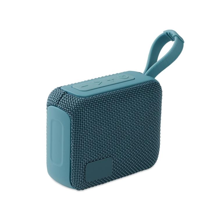 Boxă wireless Oblo, 5W Negru