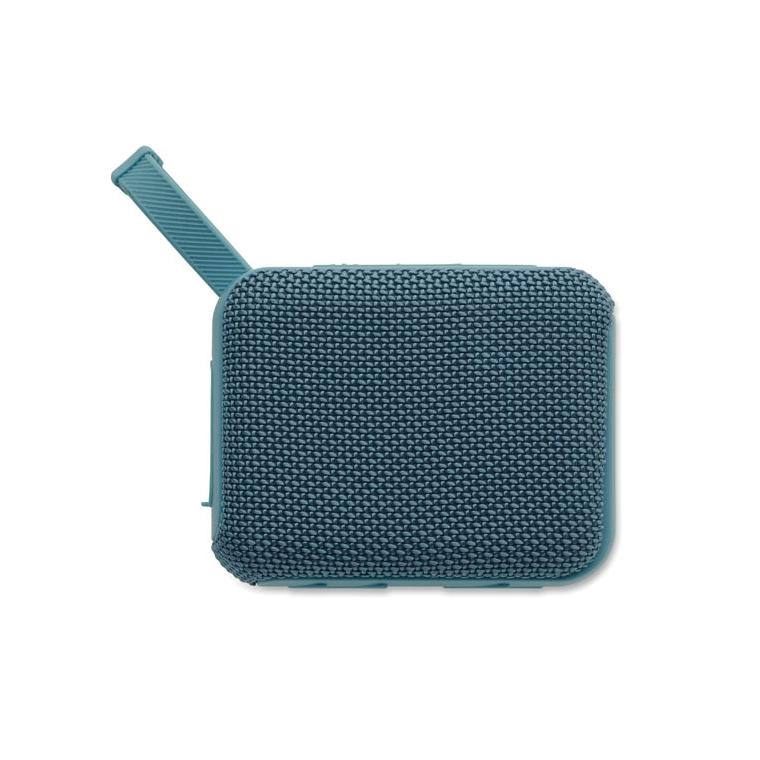 Boxă wireless Oblo, 5W Negru