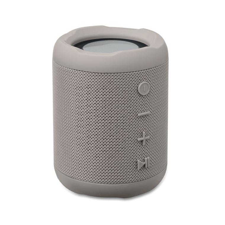 Boxă wireless din ABS Toa, 5W