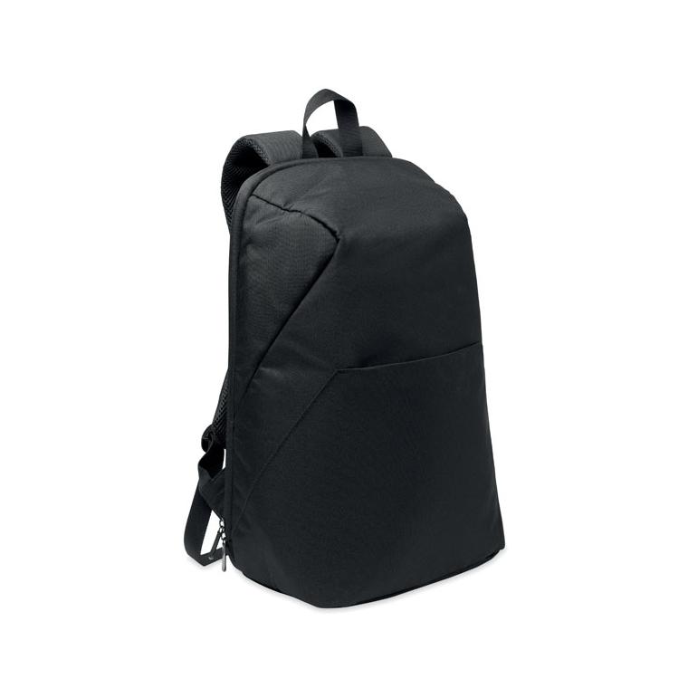 Rucsac pentru laptop de 15 inch Arlon