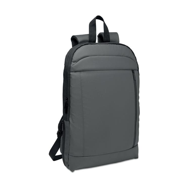 Rucsac extensibil din RPET 600D Xpanda
