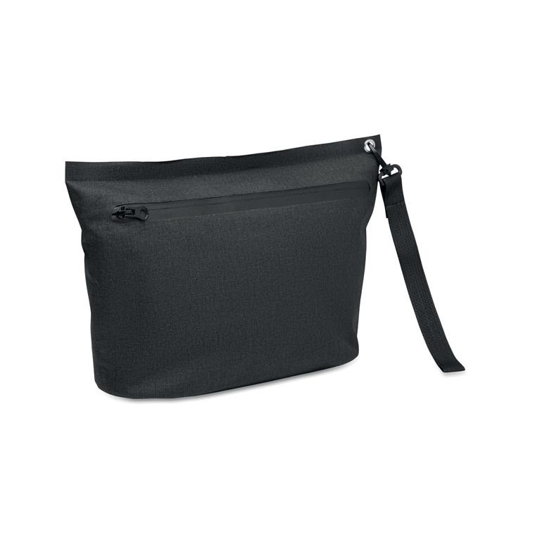 Geantă pentru documente rezistentă la apă Brenna Pouch