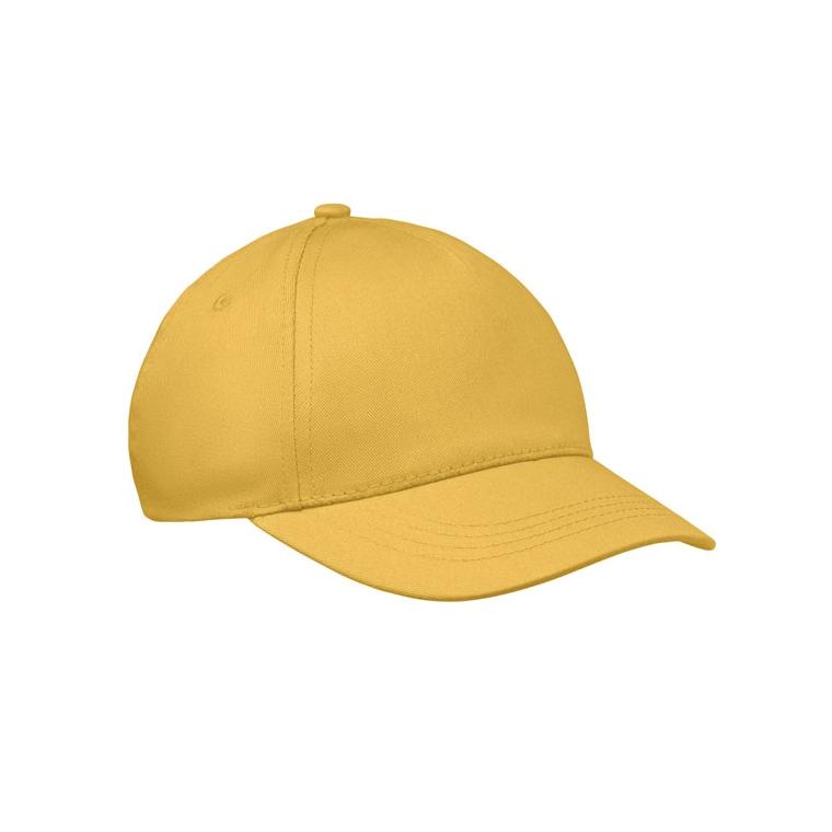 Șapcă de baseball pentru copii cu 5 panouri Buzz Kids
