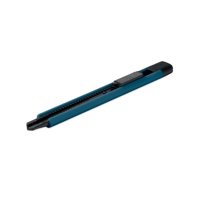 Cutter retractabil Blade