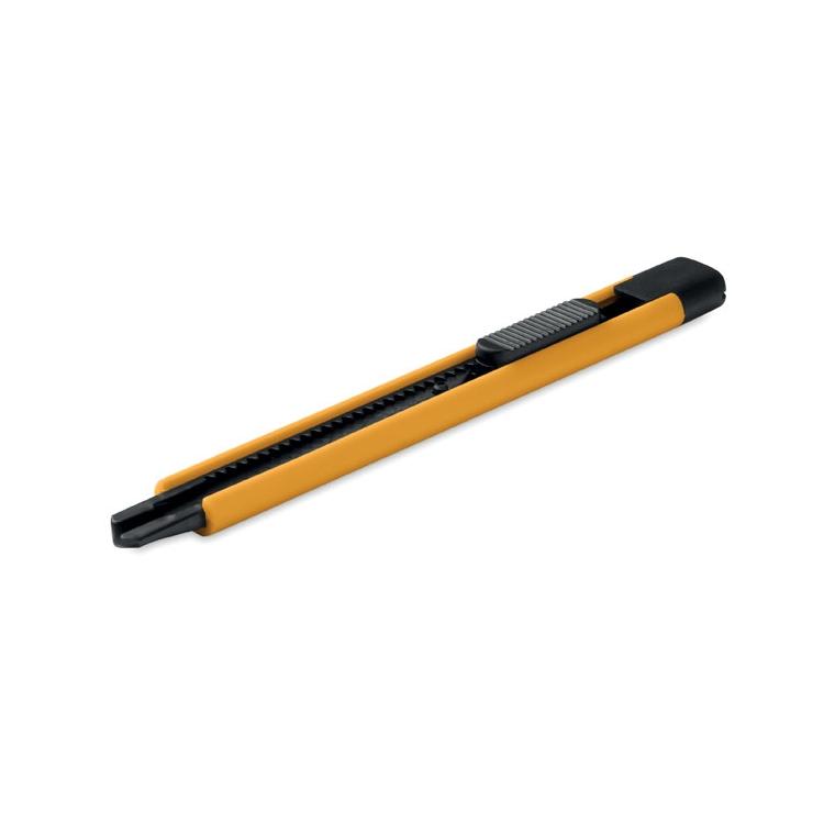Cutter retractabil Blade