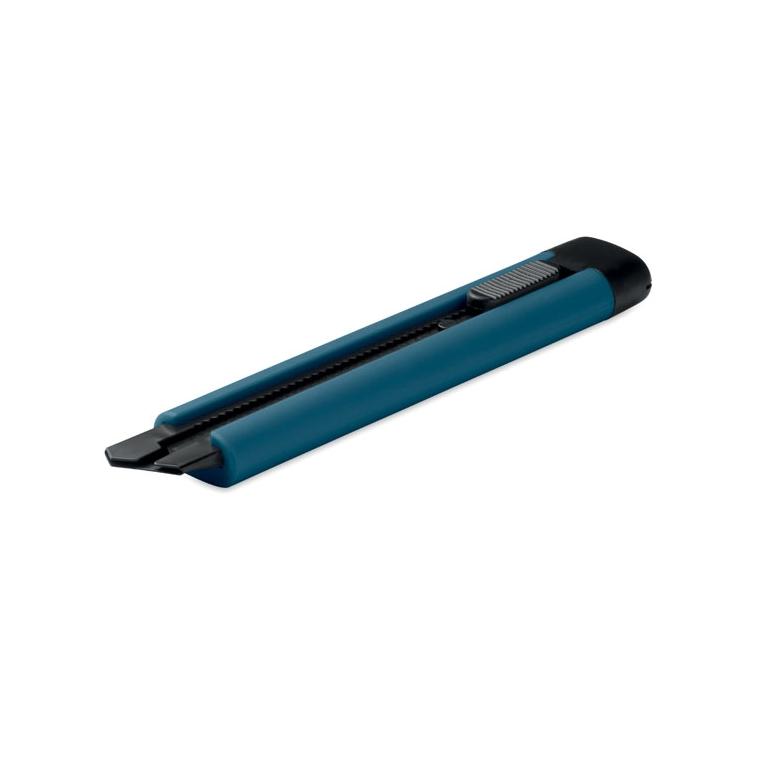 Cutter mare retractabil Blade +