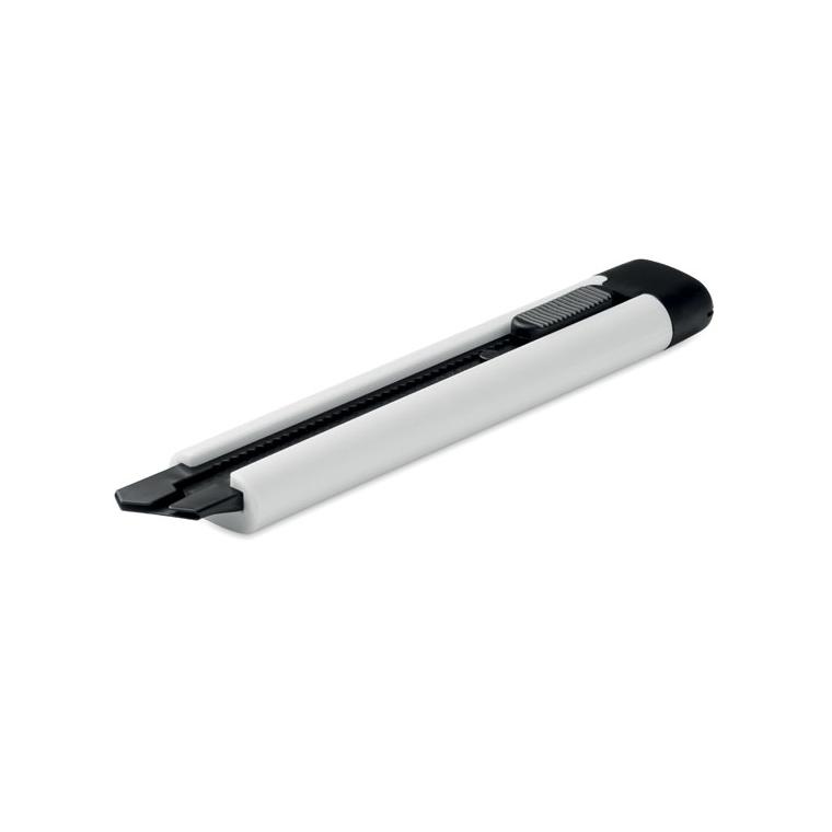 Cutter mare retractabil Blade +