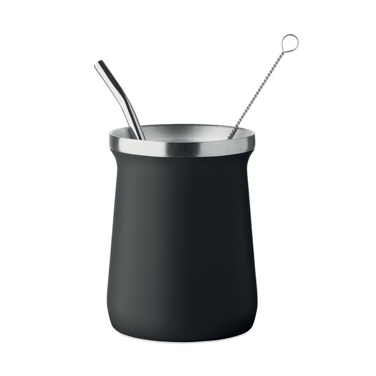 Pahar pentru Yerba Mate Miyerba