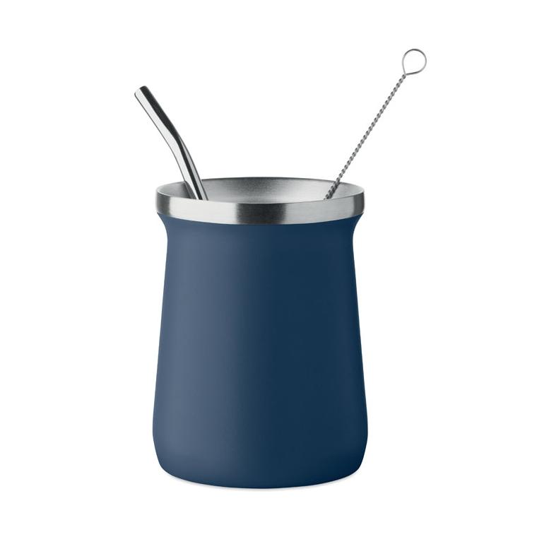 Pahar pentru Yerba Mate Miyerba
