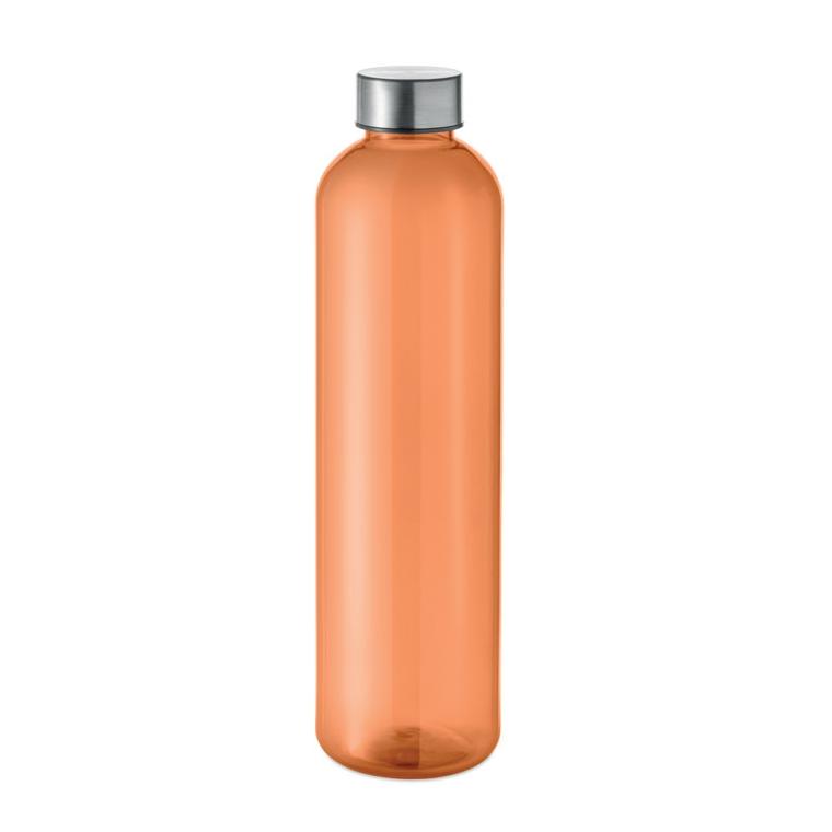 Sticlă din RPET Utah Remax, 1000 ml
