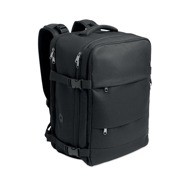 Rucsac pentru cabină Flyhigh