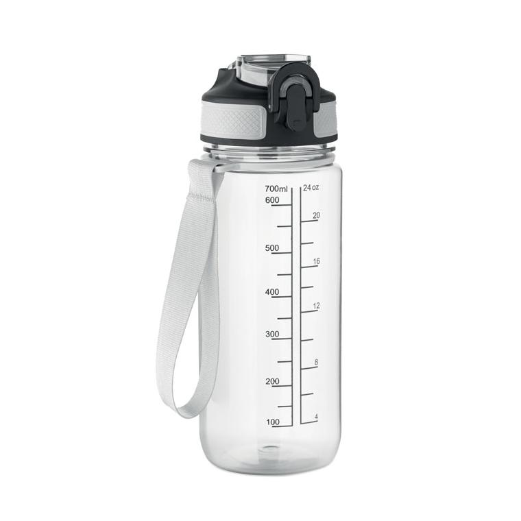 Sticlă sport Enkel, 700 ml