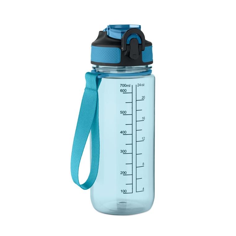 Sticlă sport Enkel, 700 ml