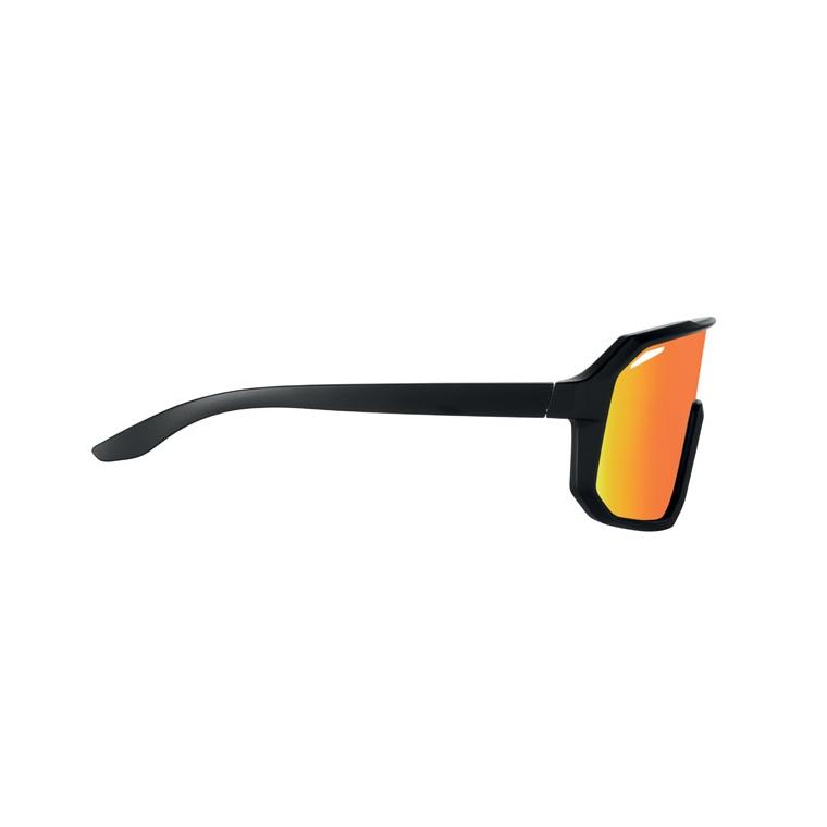 Ochelari de soare sport Flashe, protecție UV400 Multicolor