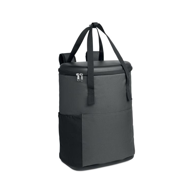 Rucsac frigorific din RPET 600D Coldis
