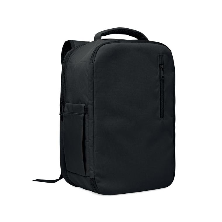 Rucsac pentru cabină Flysafe