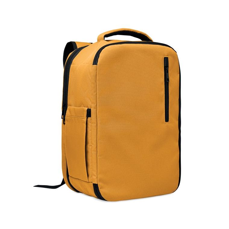Rucsac pentru cabină Flysafe