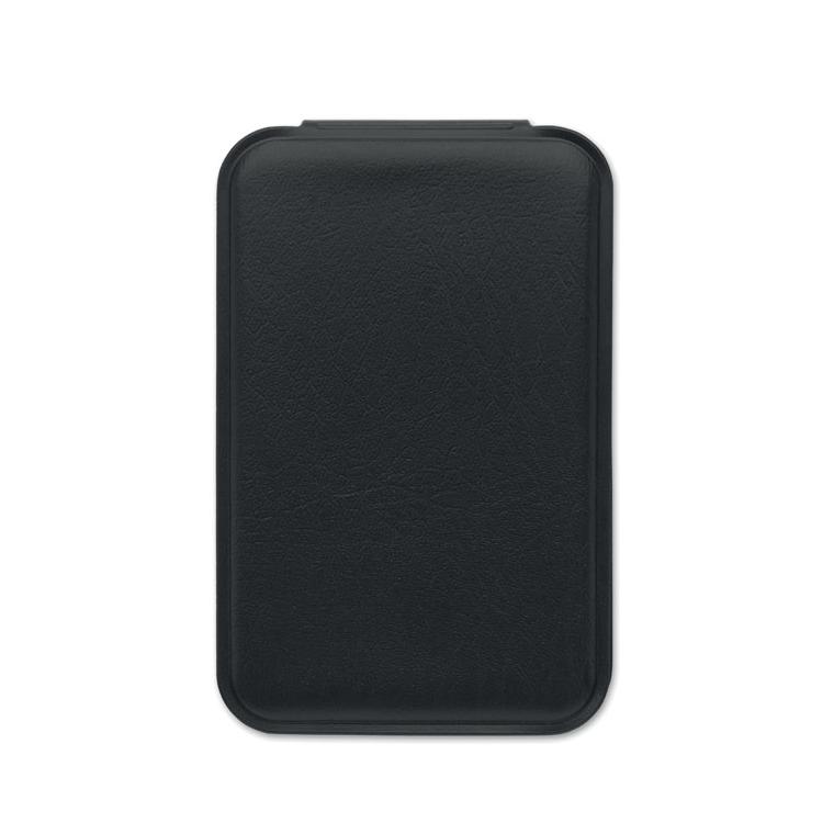 Oglindă compactă Itsme Negru