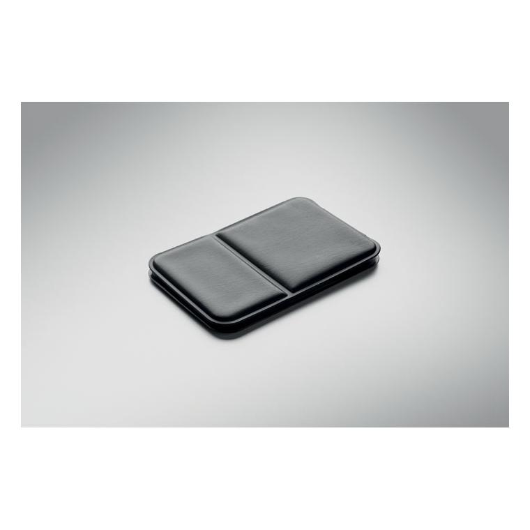 Oglindă compactă Itsme Negru