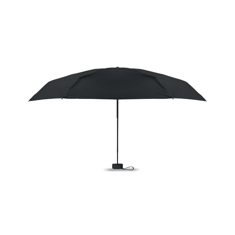 Umbrelă 19 inch