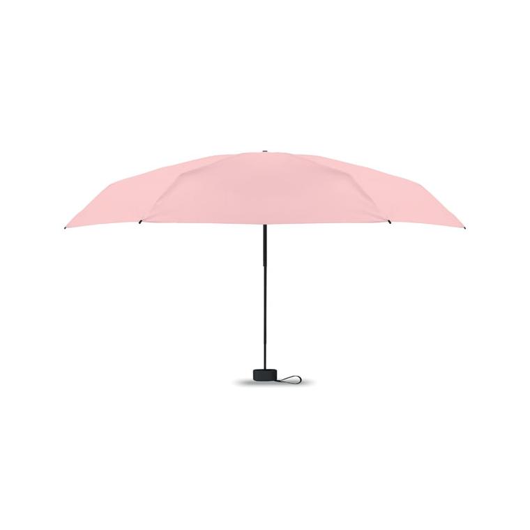 Umbrelă 19 inch