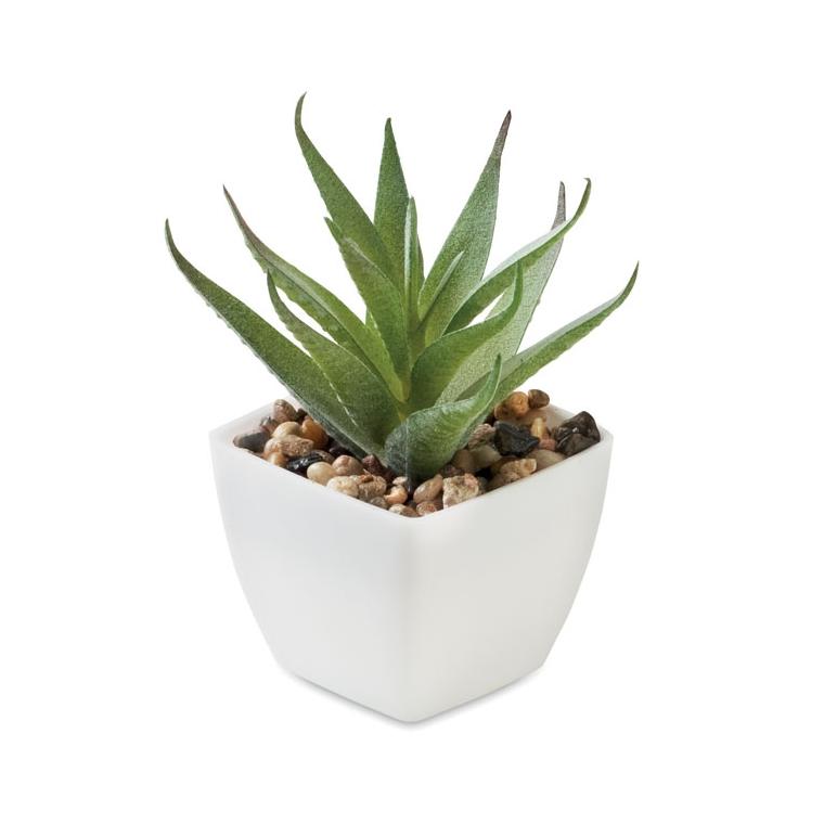 Mini plantă artificială Artiloe