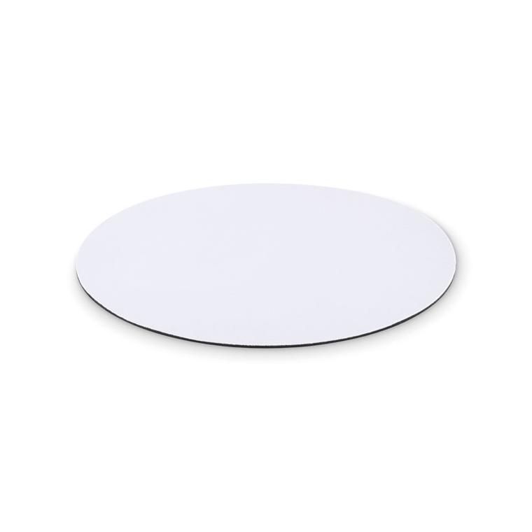 Mousepad Sulimdot