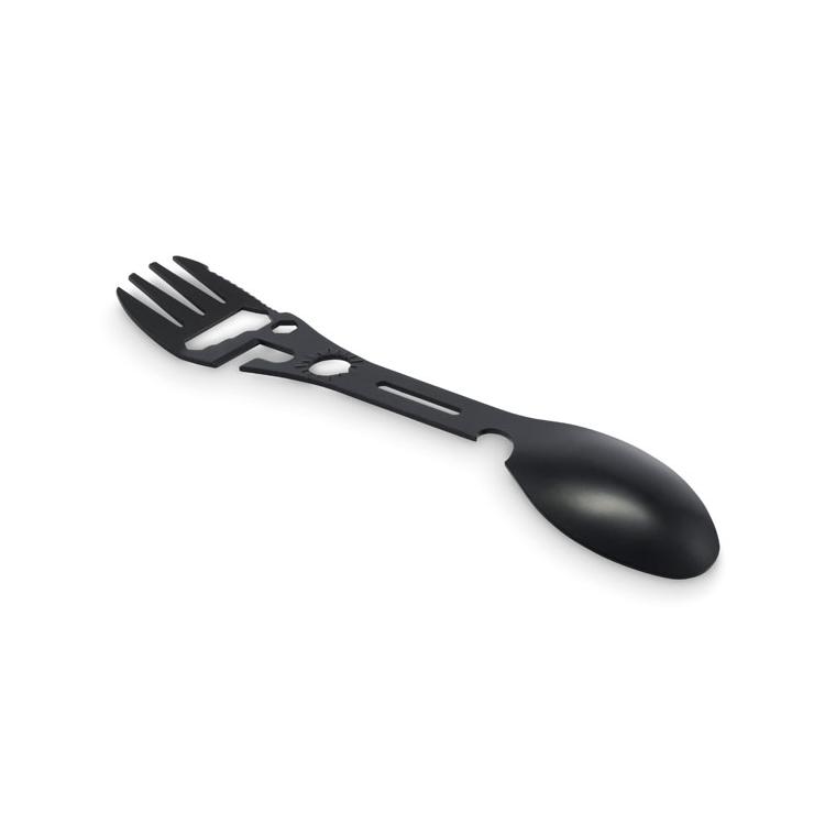 Multitool din oțel inoxidabil Mutool