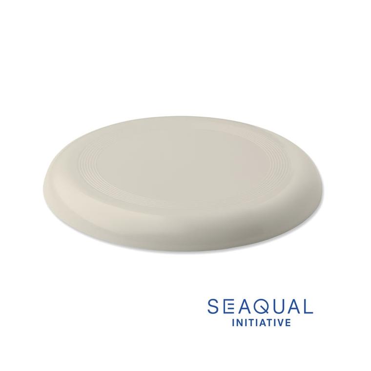 Frisbee Seaqual® Sidney Sea